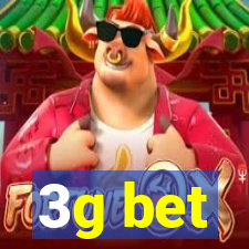 3g bet